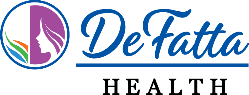 DeFatta Health